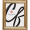 4 Pack: Craig Frames Victoria Gold Picture Frame
